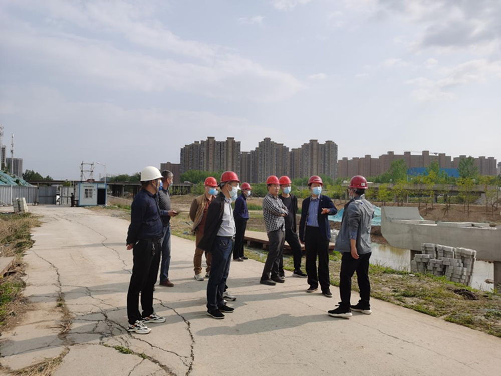 dcbox小金库官网扎实召开“7.20”以案促改监督检查专项行动